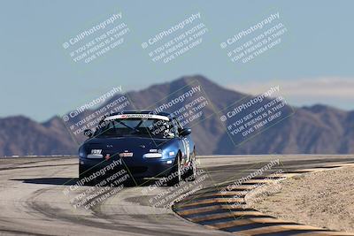 media/Jan-04-2026-SCCA SD (Sun) [[defc442887]]/2-Intermediate 1 Group/Session 2 (Turn 12)/